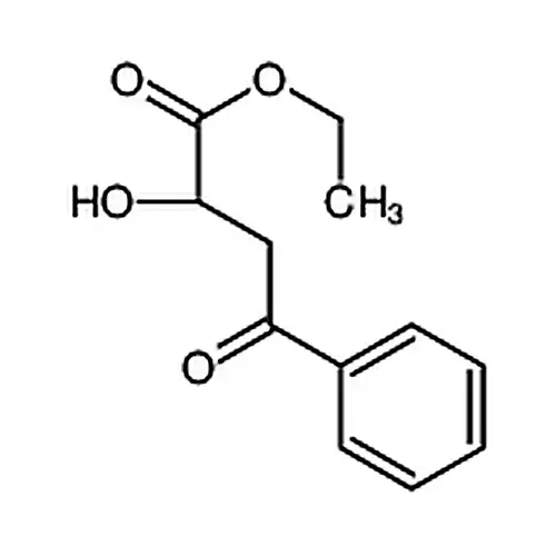 (2S)-2-羟基-4-氧代-4-苯基丁酸乙酯