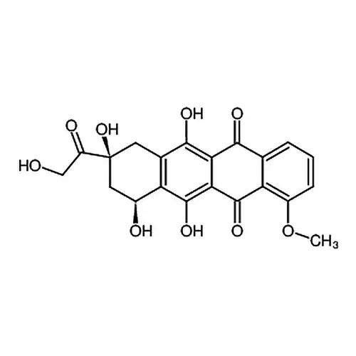 Doxorubicinone