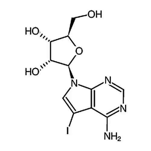 异结核菌素