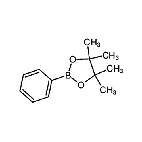苯硼酸频哪醇酯