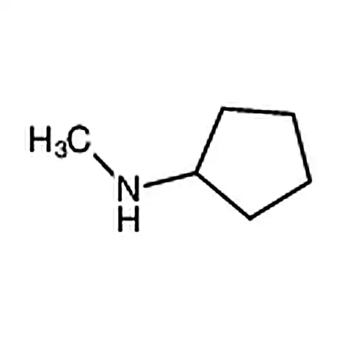 环戊基甲基胺