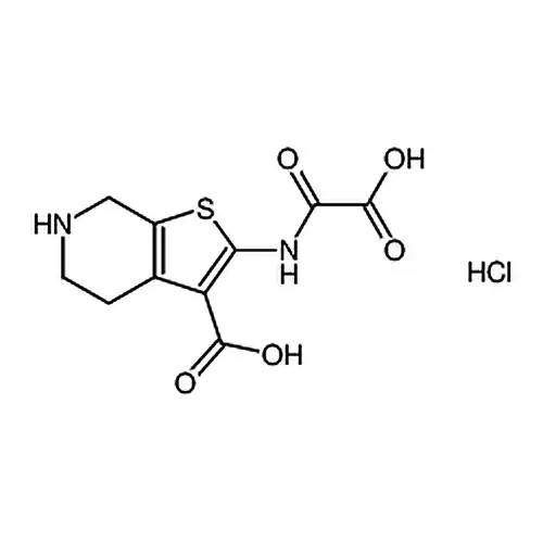 TCS 401盐酸盐