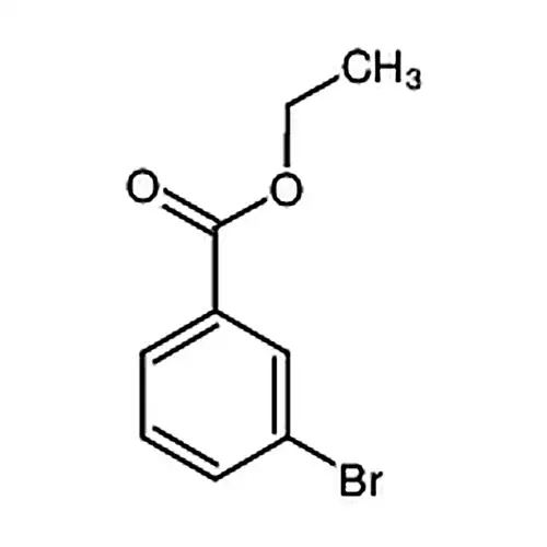3-溴苯甲酸乙酯