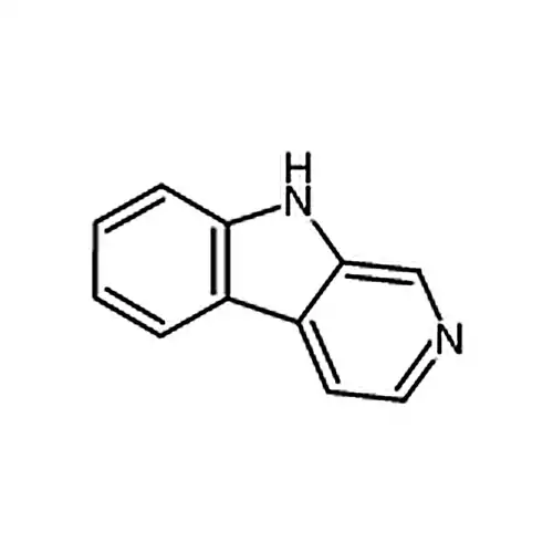 9H-吡啶[3,4-b]吲哚