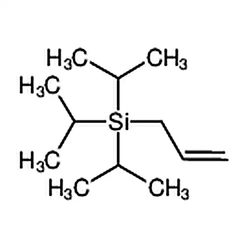 烯丙基三异丙基硅烷