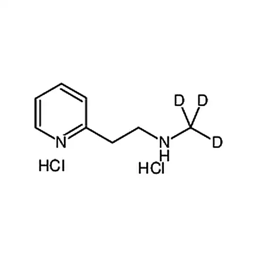 Betahistine-d3 dihydrochloride