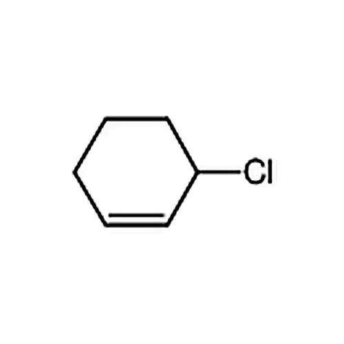 3-氯环己烯