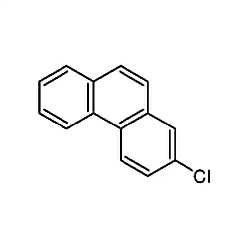 2-氯菲