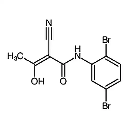 LFM-A13