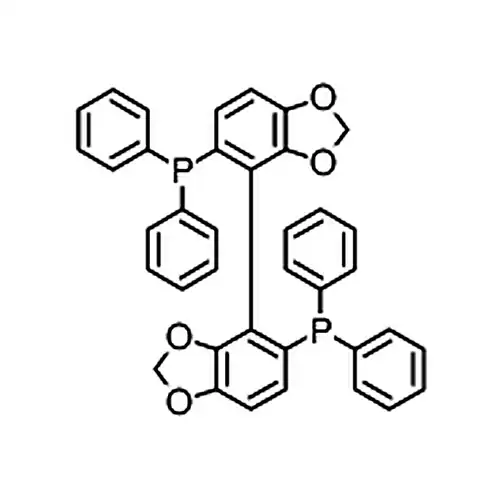 (R)-5,5'-双(二苯基磷酰)-4,4'-二-1,3-联苯