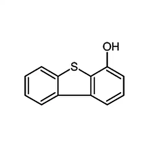 4-羟基二苯并噻吩