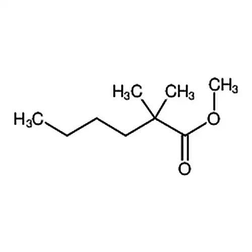 异丁酸2-甲基丁酯