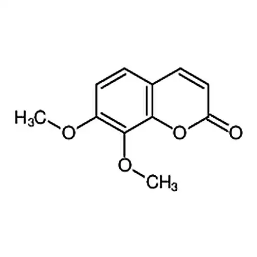瑞香素二甲醚