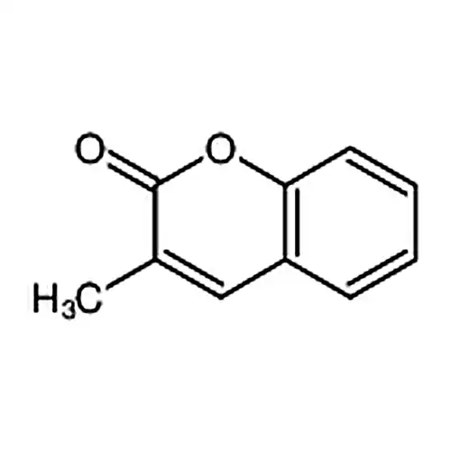 3-甲基-2H-苯并吡喃-2-酮