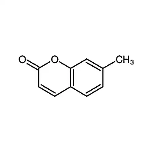 7-甲基香豆素