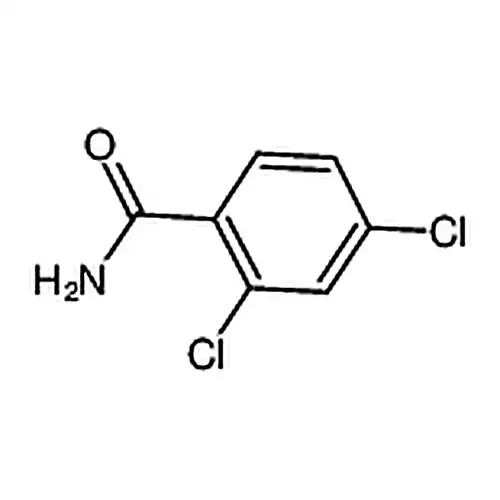 2,4-二氯苯甲酰胺