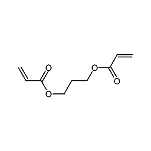 丙烷-1,3-二基二丙烯酸酯