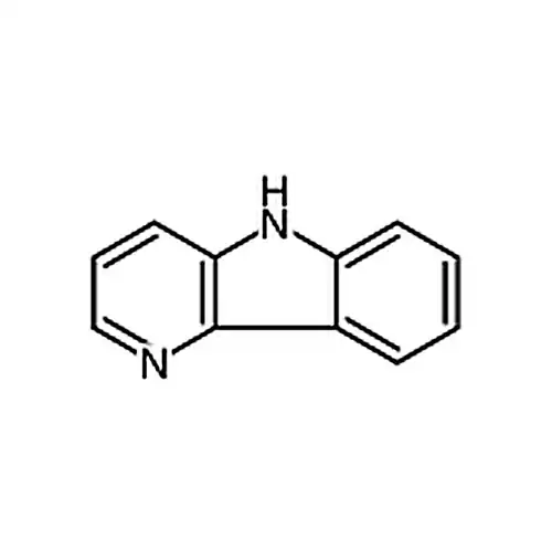 5H-吡啶并[3,2-b]吲哚