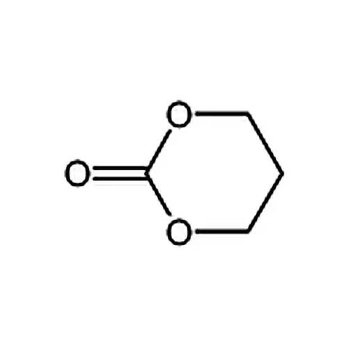 1,3-二噁烷-2-酮