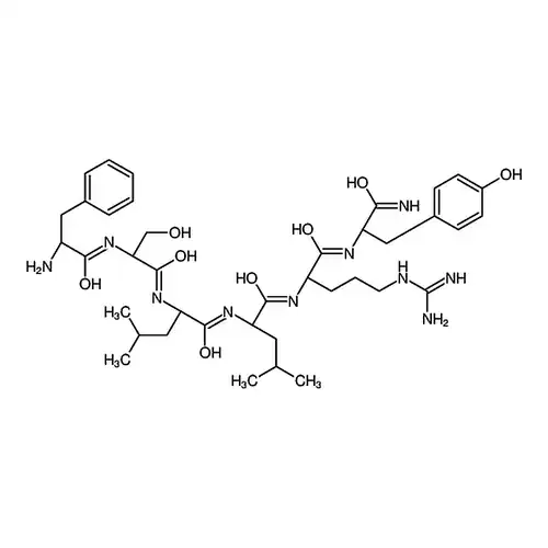 FSLLRY-amide