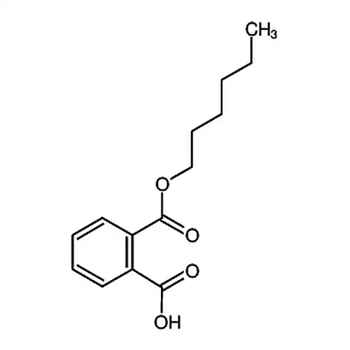 Monohexyl Phthalate
