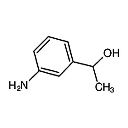 1-(3-氨基苯基)乙醇