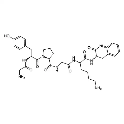 Protease-Activated Receptor-4