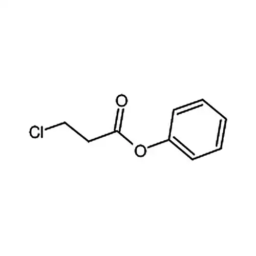 3-氯丙酸苯酯
