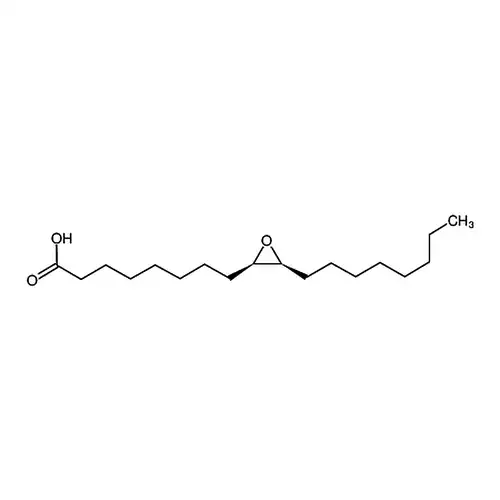 cis-9，10-Epoxystearic acid