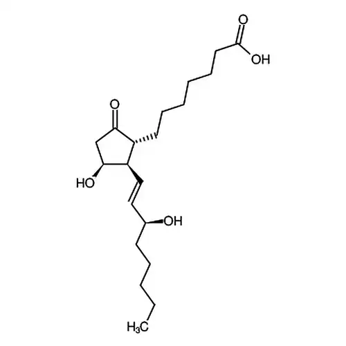 11β-Prostaglandin E1