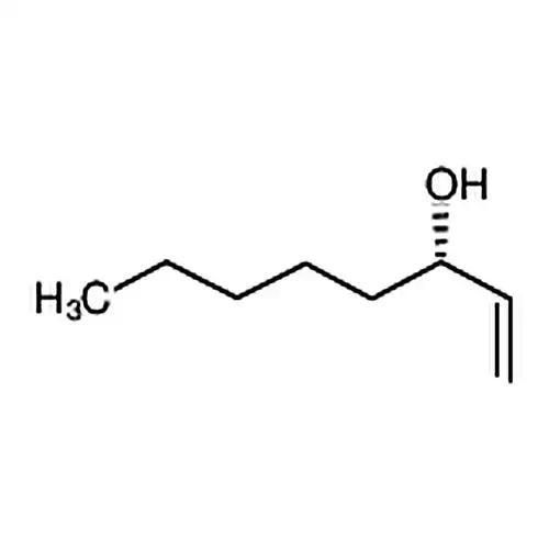 (S)-1-辛烯-3-醇