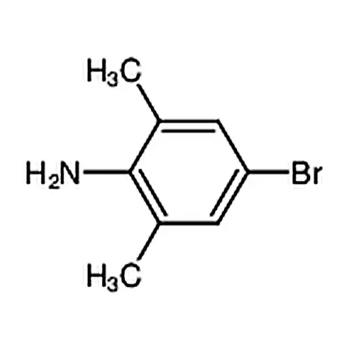 4-溴-2,6-二甲基苯胺