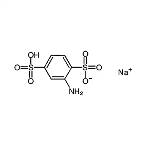 苯胺-2,5-二磺酸单钠盐