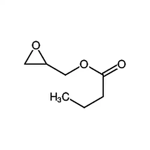 丁酸缩水甘油酯