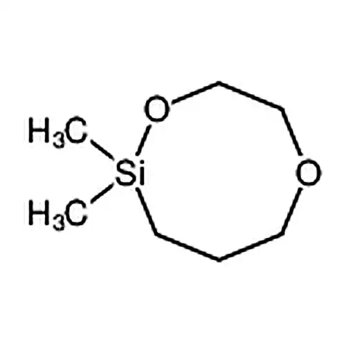 2,2-二甲基-1,6,2-二氧一硅杂环辛烷