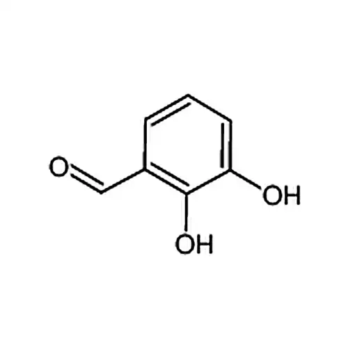 2,3-二羟基苯甲醛