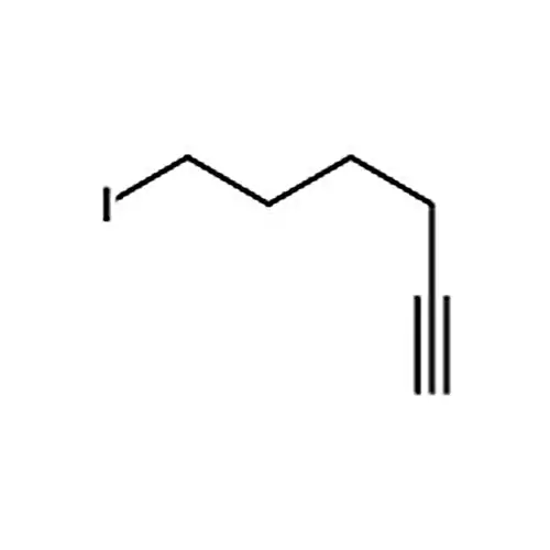 6-碘-1-己炔