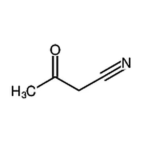 3-氧代丁腈