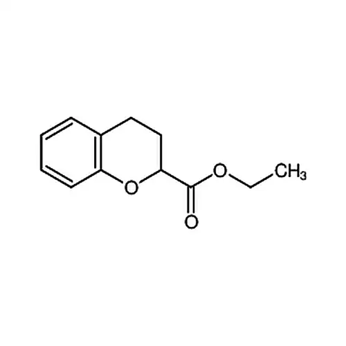 色满-2-羧酸乙酯