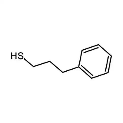 3-苯基-1-丙硫醇