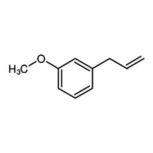 3-(3-甲氧基苯基)-1-丙烯