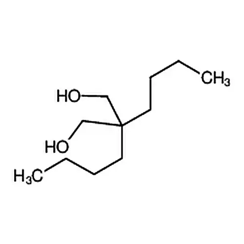 2，2-二正丁基-1，3-丙二醇