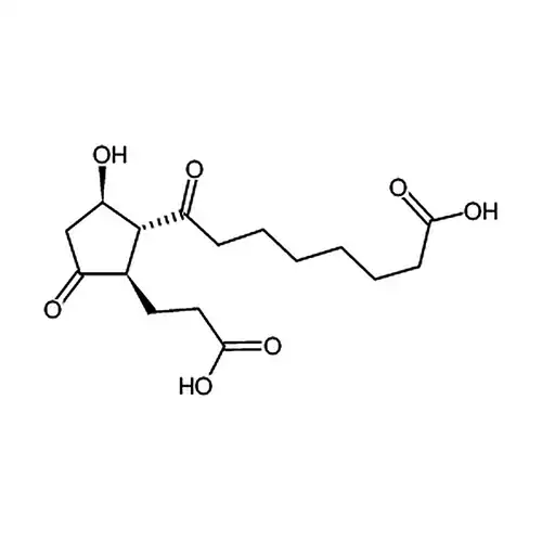 tetranor-PGEM