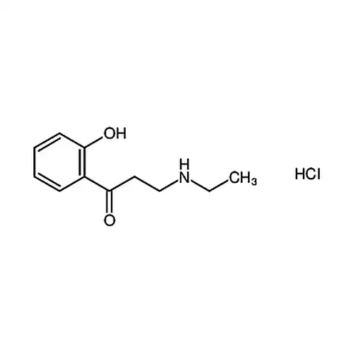 Thyrotropin-Releasing Hormone (TRH), Free Acid
