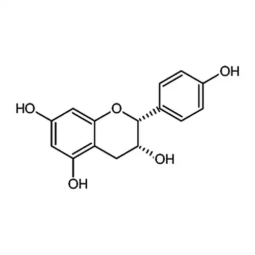 表阿夫儿茶精