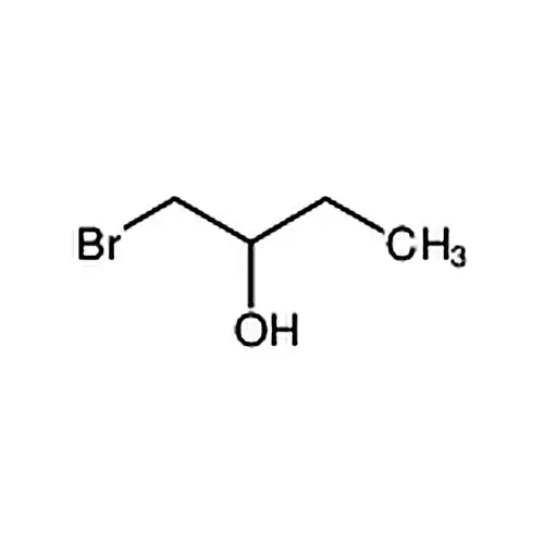 1-溴-2-丁醇(含约30%的2-溴-1-丁醇)
