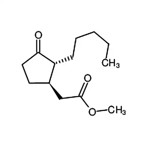 二氢茉莉酮酸甲酯