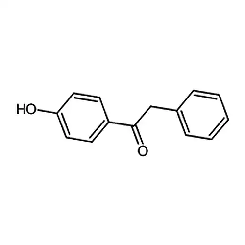 苄基4-羟基苯酮