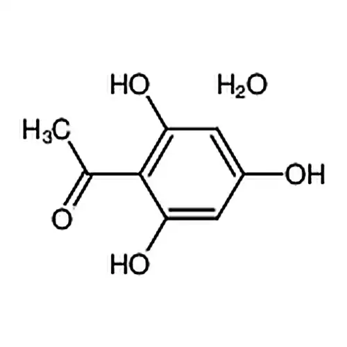 2,4,6-三羟基苯乙酮,一水合物