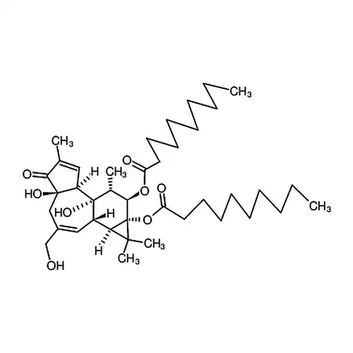Phorbol-12,13-didecanoate